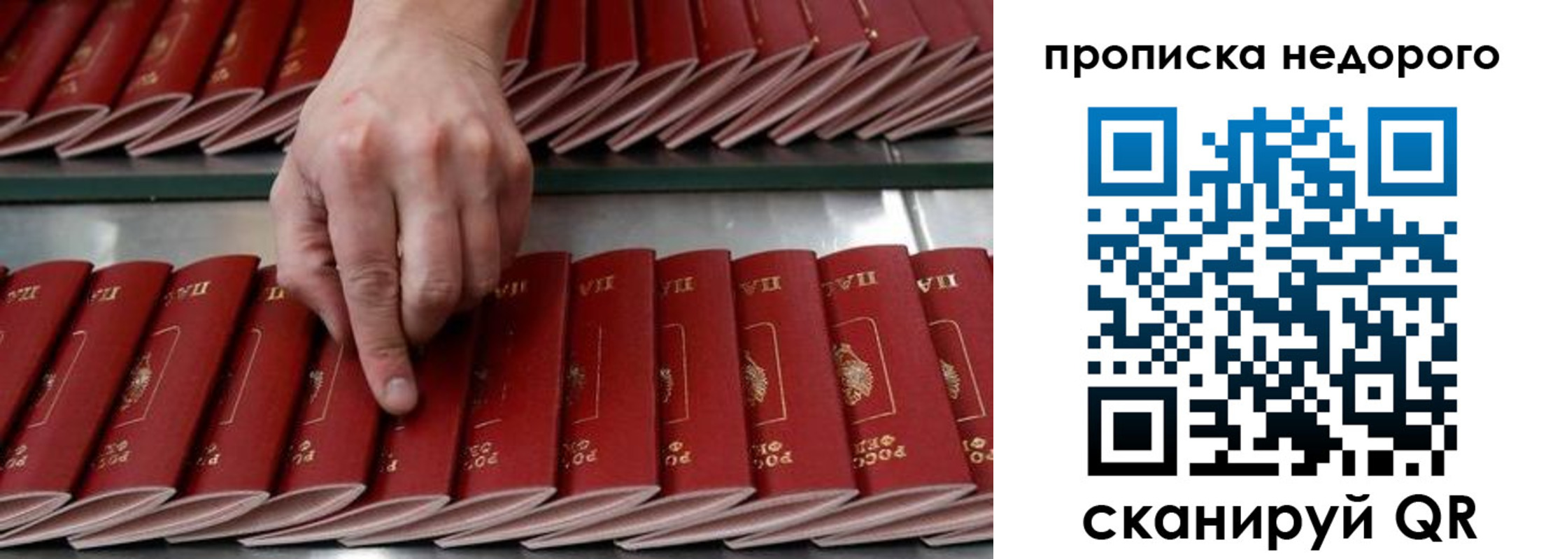 прописка регистрация в Прохладном